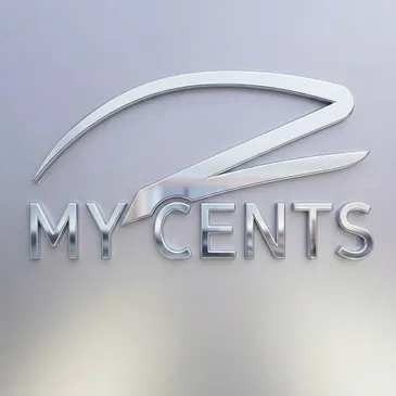 My2Cents Solutions